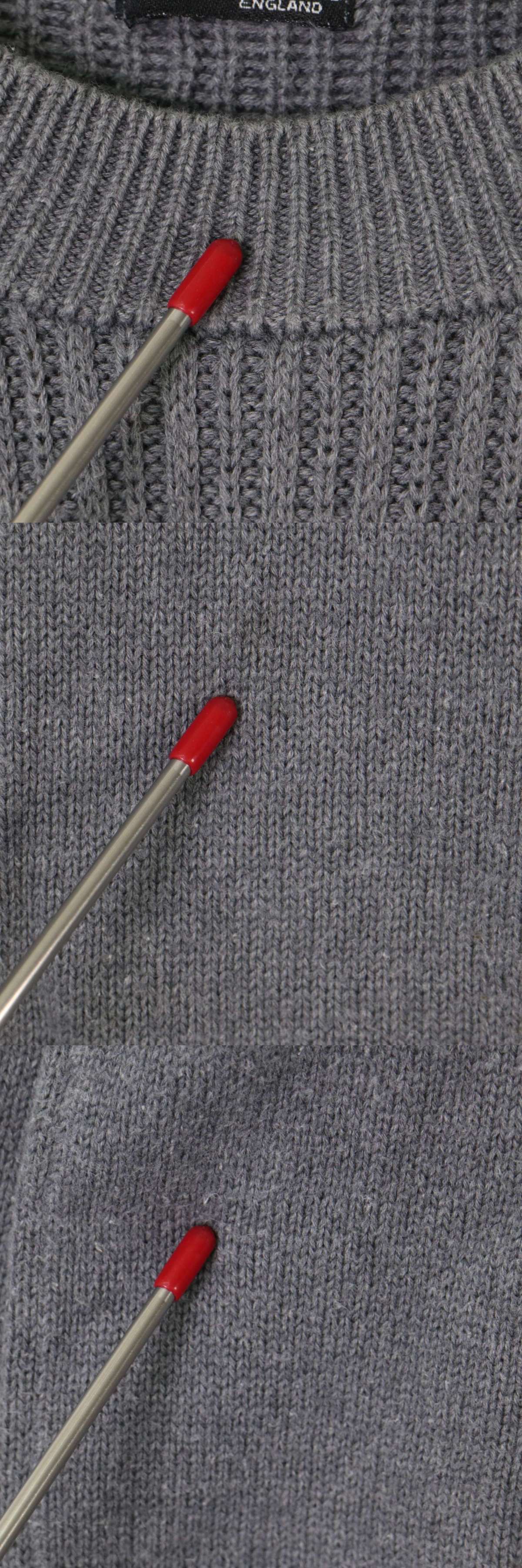 此商品圖像無法被轉載請進入原始網查看