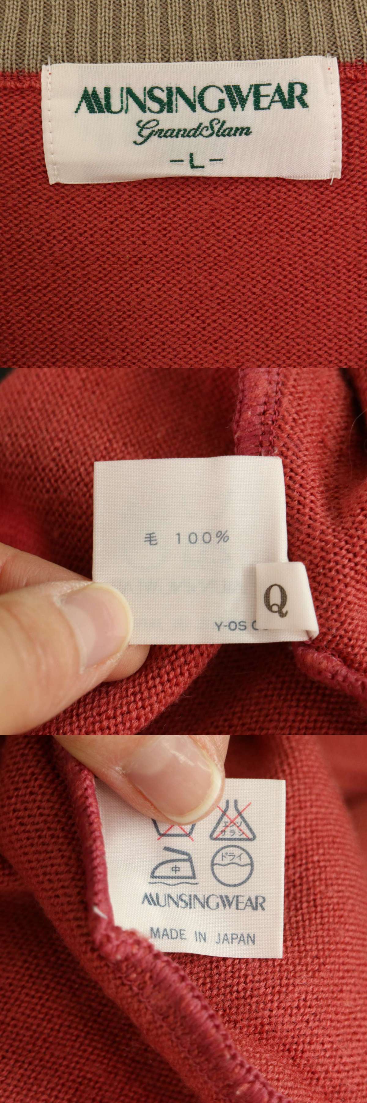 此商品圖像無法被轉載請進入原始網查看