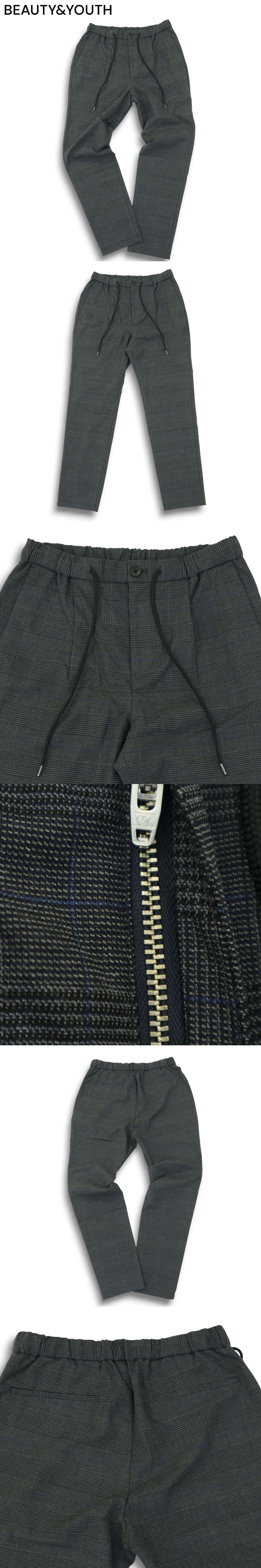 bfc76f43b5d3d7ce76def73d86d3b9d1db08be18