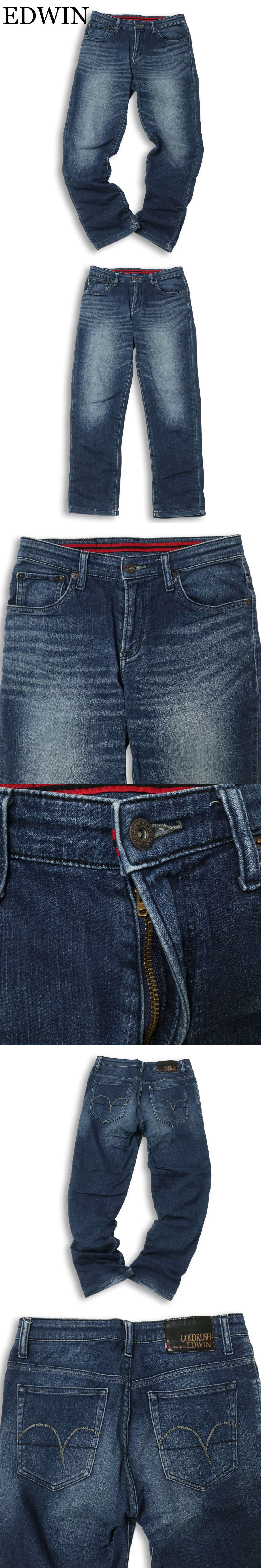 The