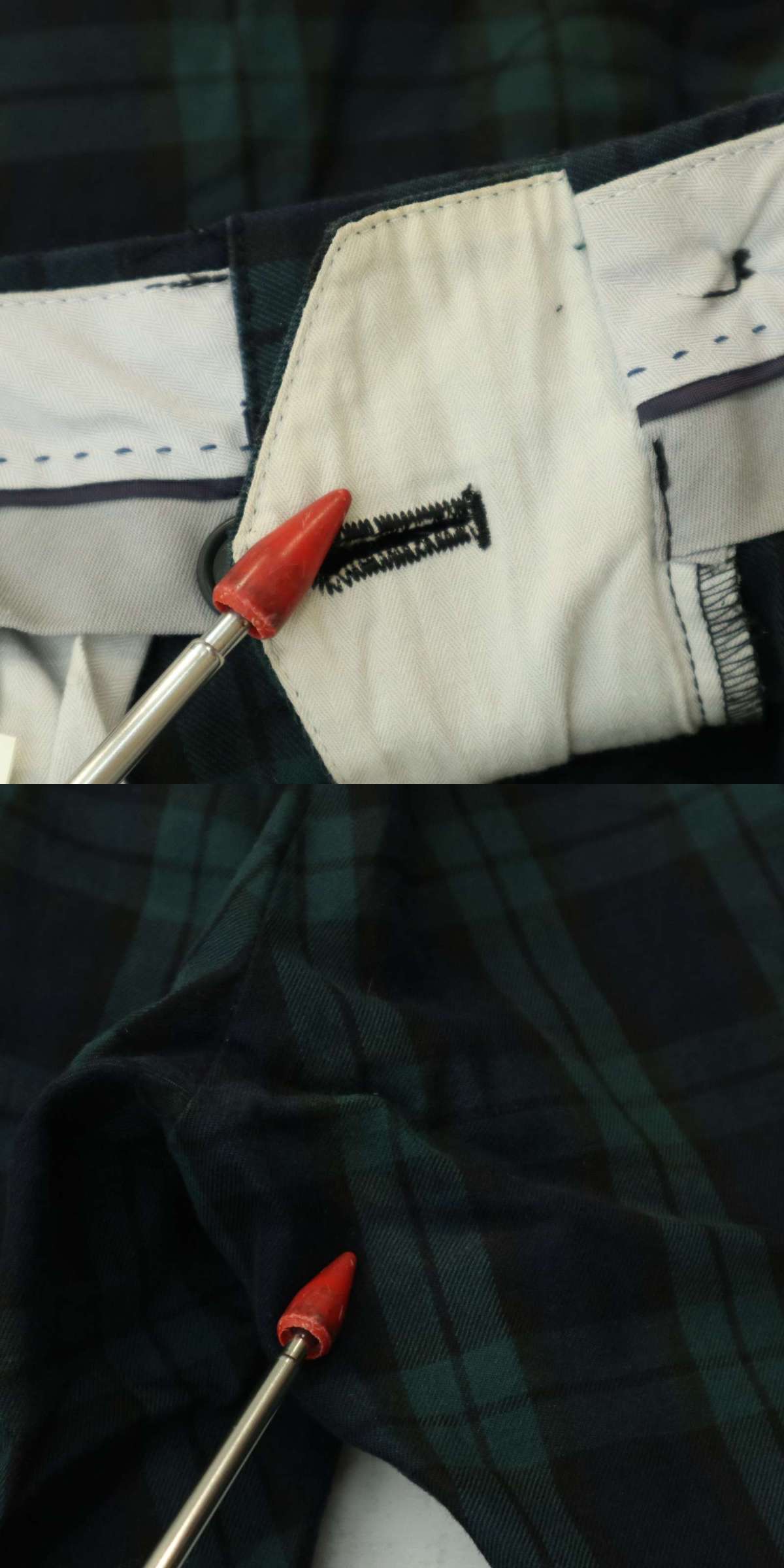 此商品圖像無法被轉載請進入原始網查看