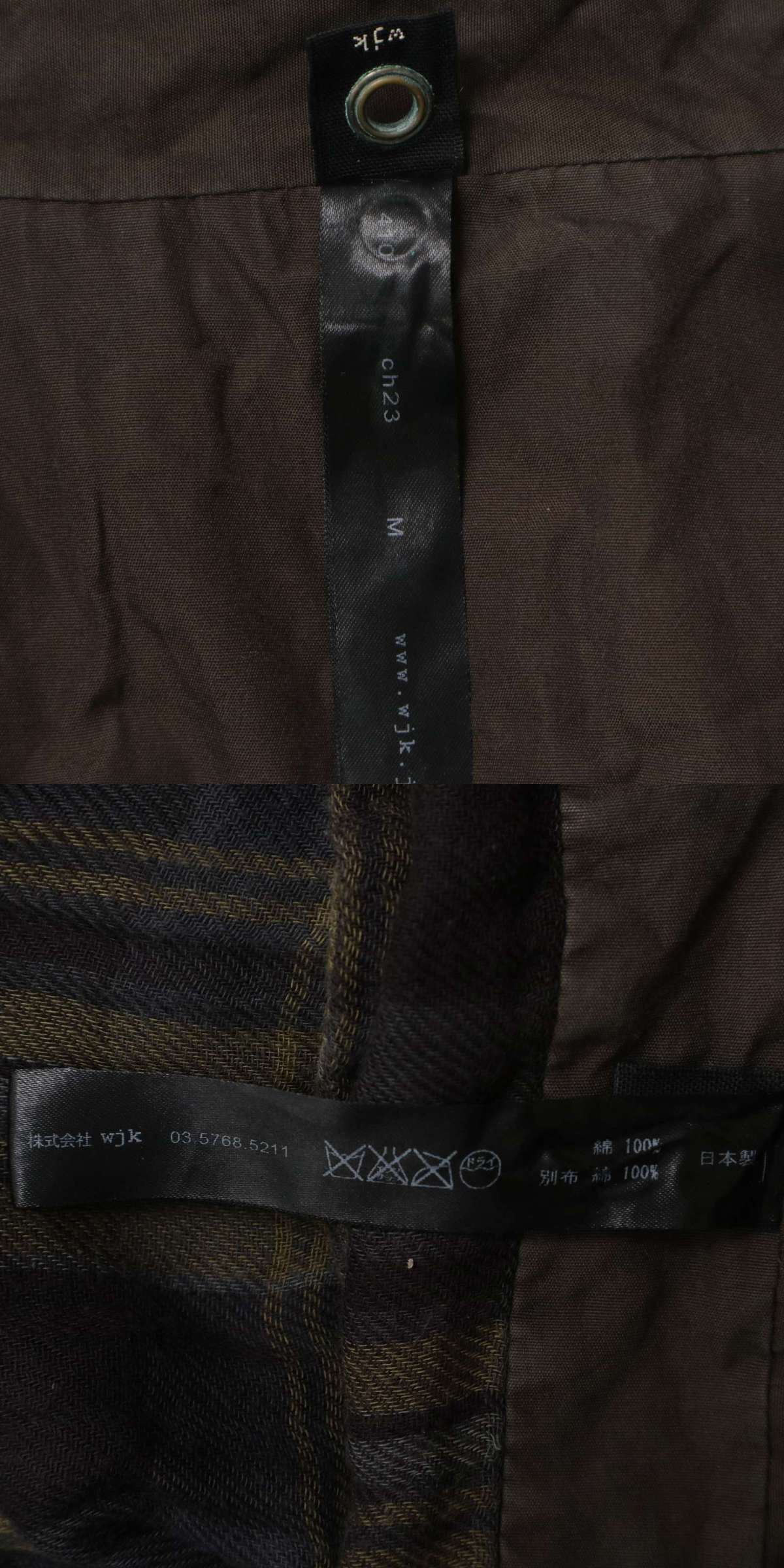 此商品圖像無法被轉載請進入原始網查看