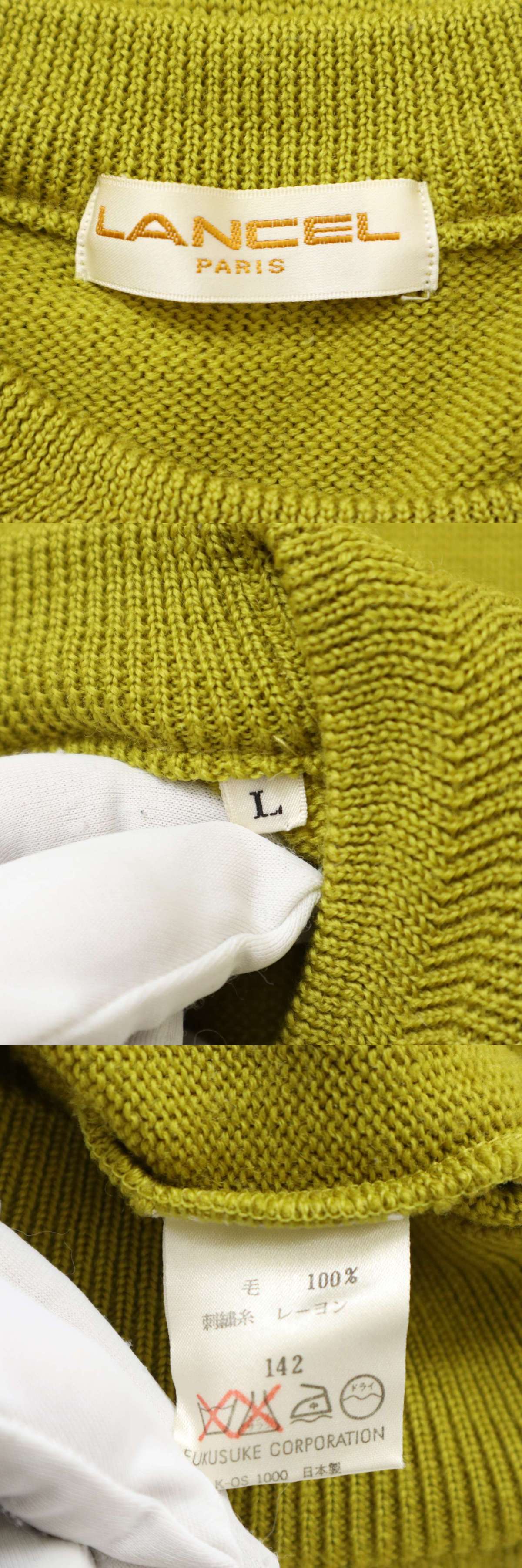 此商品圖像無法被轉載請進入原始網查看