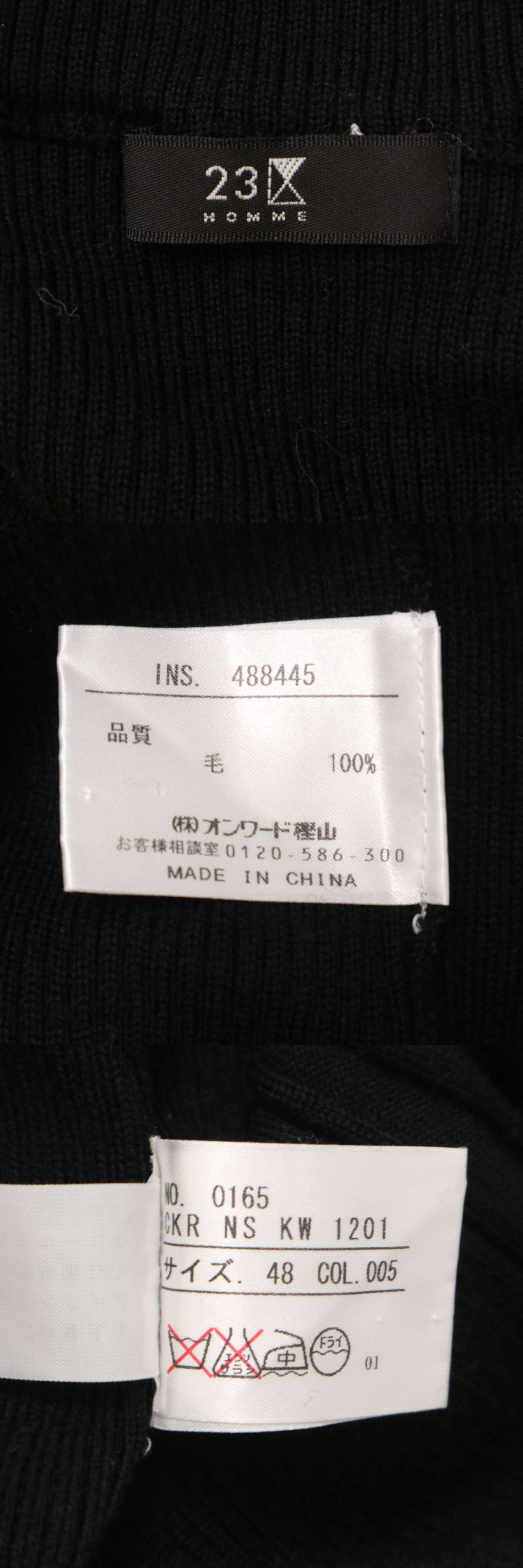 此商品圖像無法被轉載請進入原始網查看