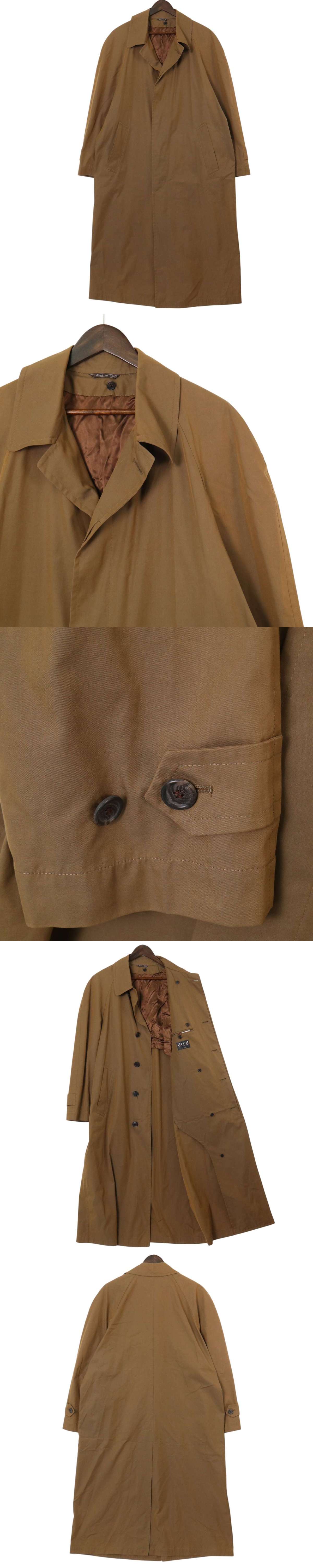 c11d1e8cb02c095e72ca9e0dd3b1613148eec5c0