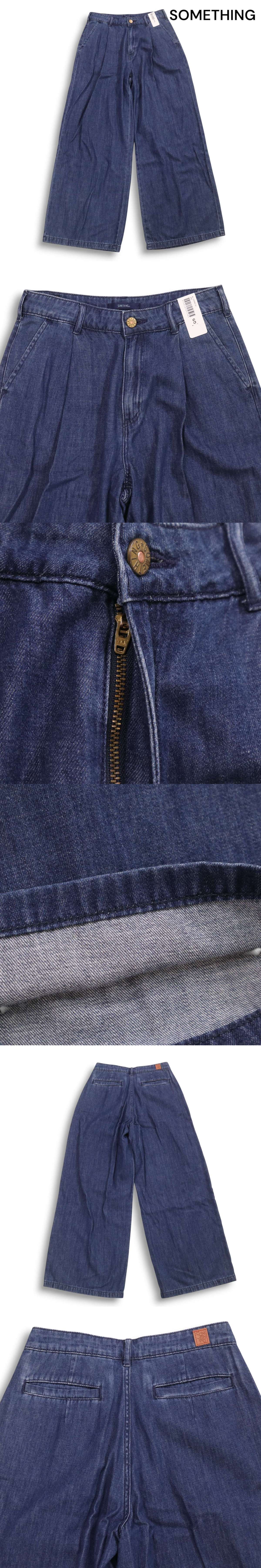 The