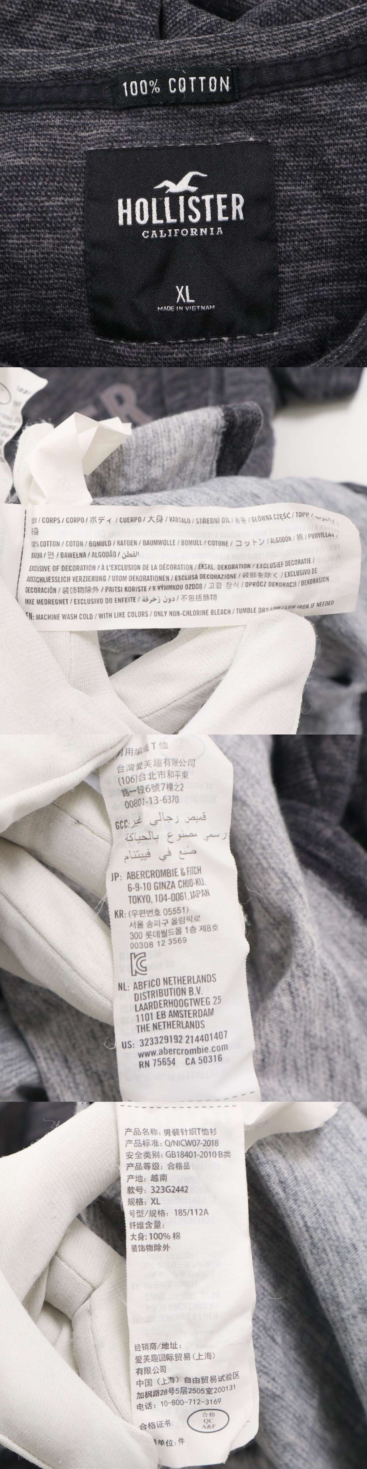 此商品圖像無法被轉載請進入原始網查看