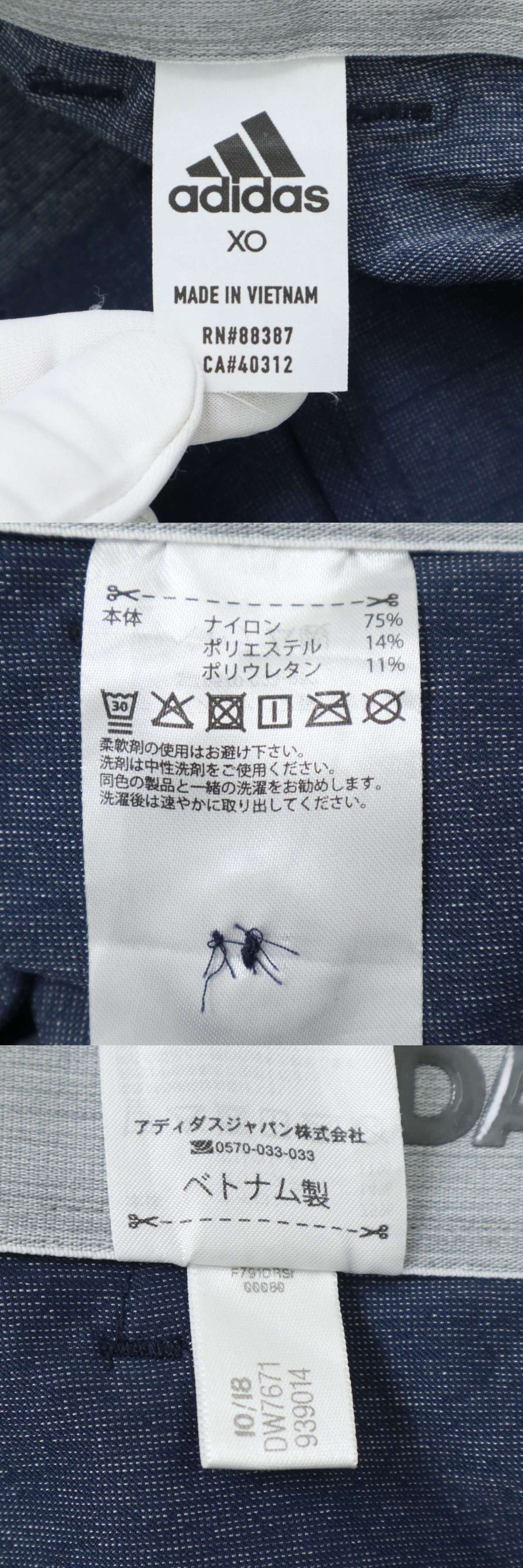 此商品圖像無法被轉載請進入原始網查看
