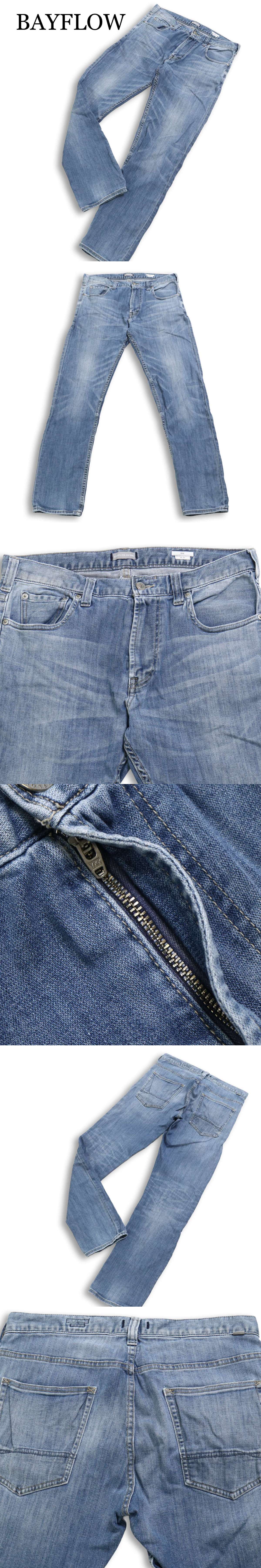 The