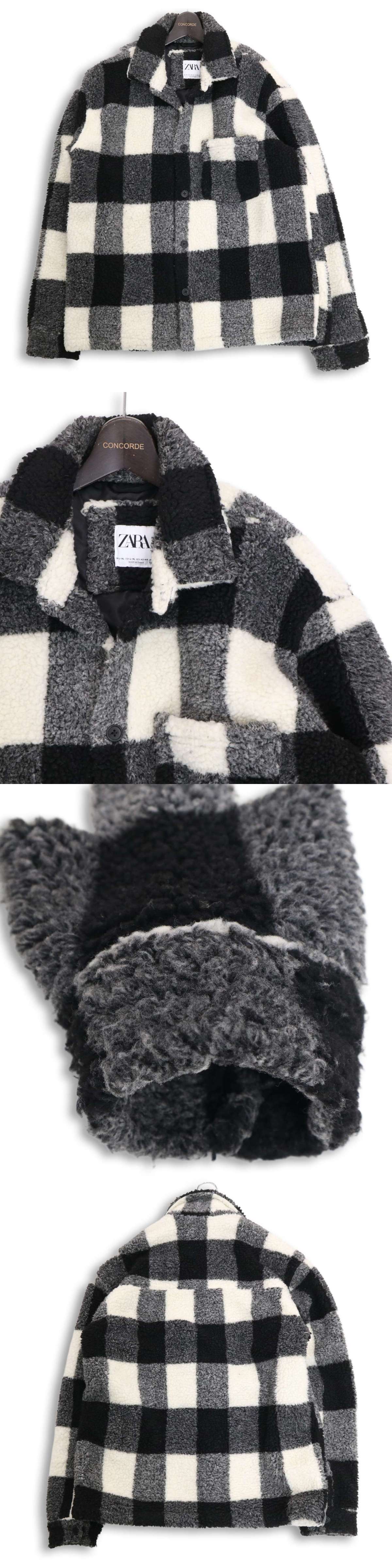 此商品圖像無法被轉載請進入原始網查看