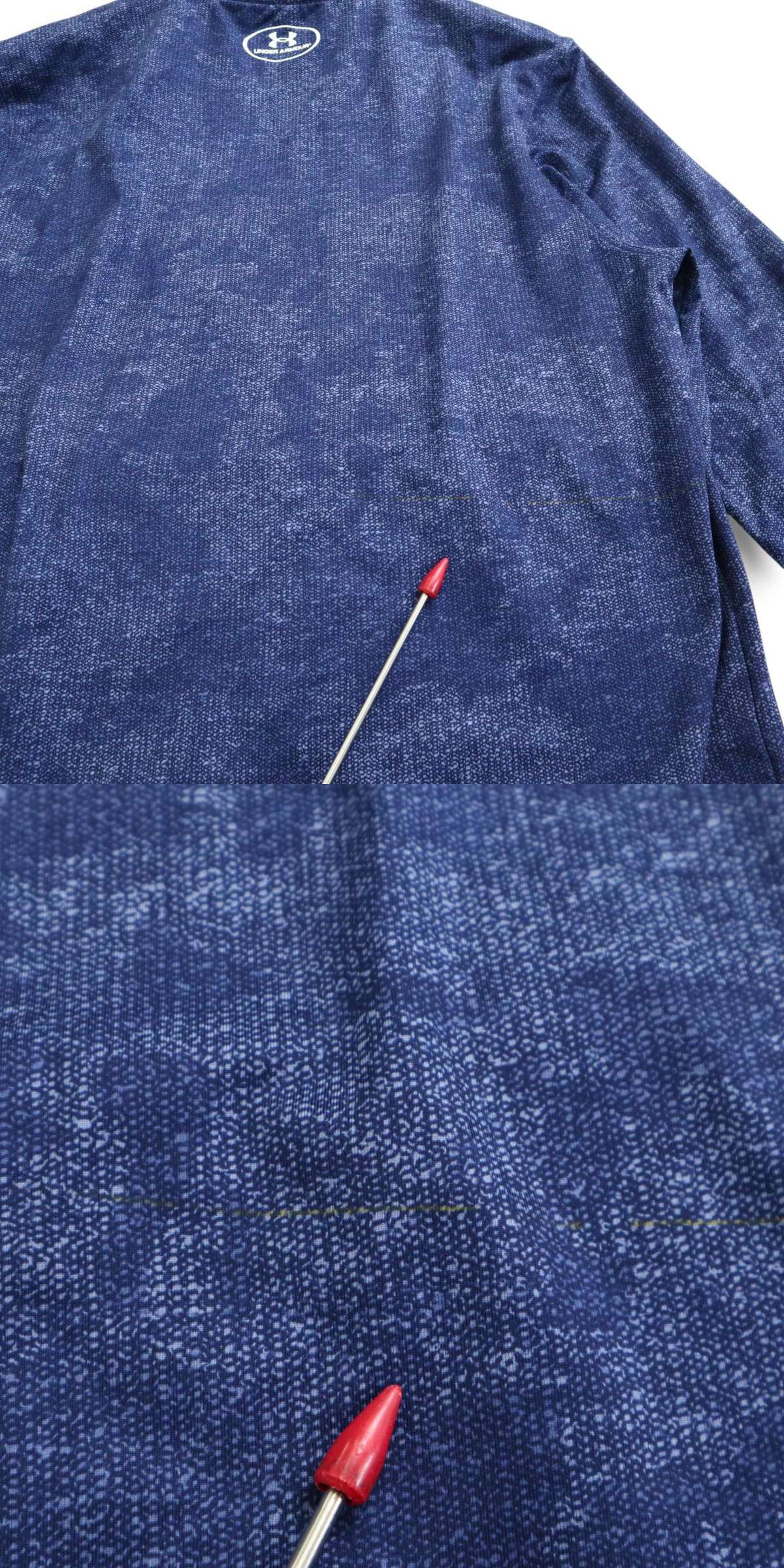 The