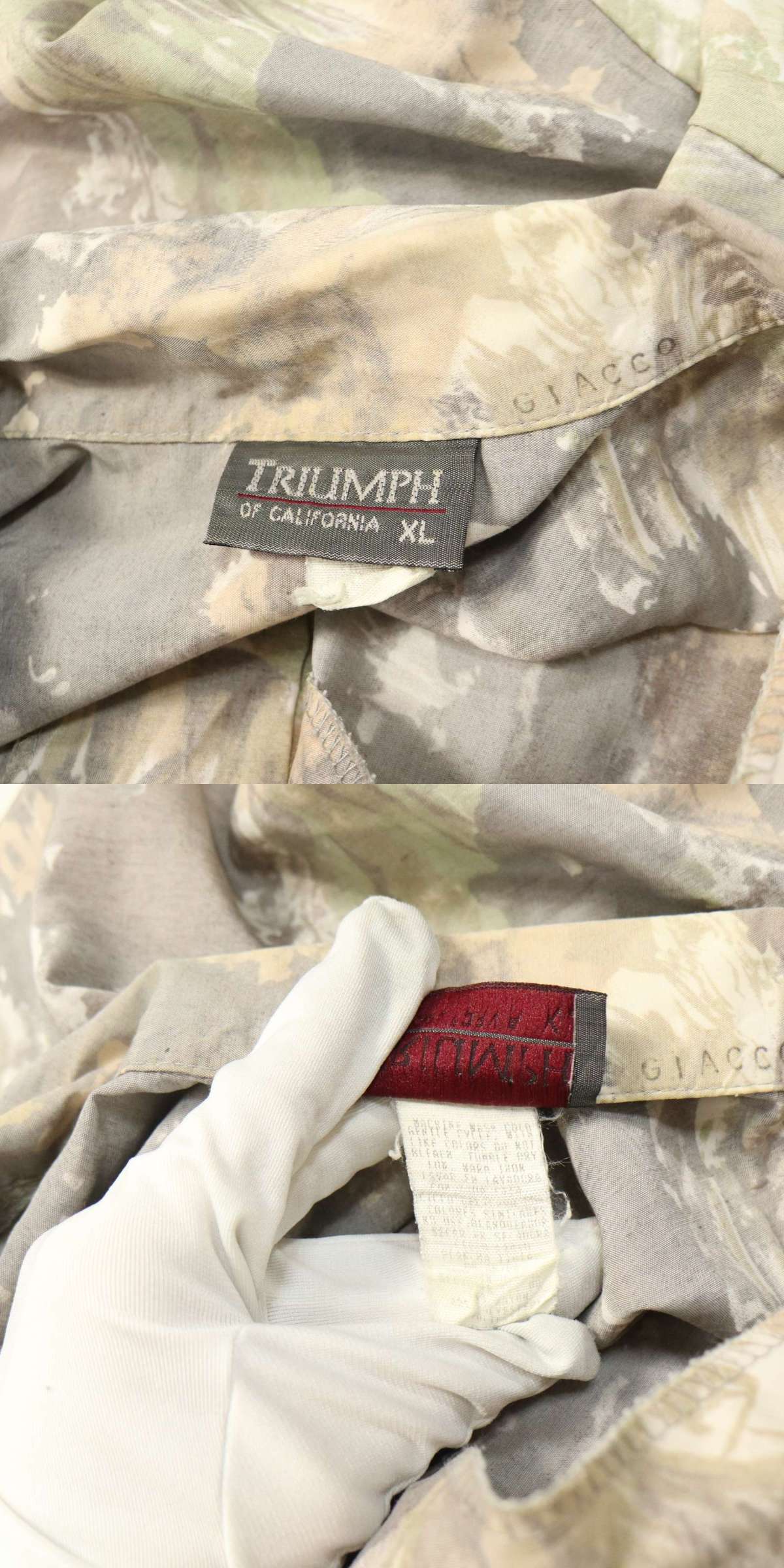 此商品圖像無法被轉載請進入原始網查看