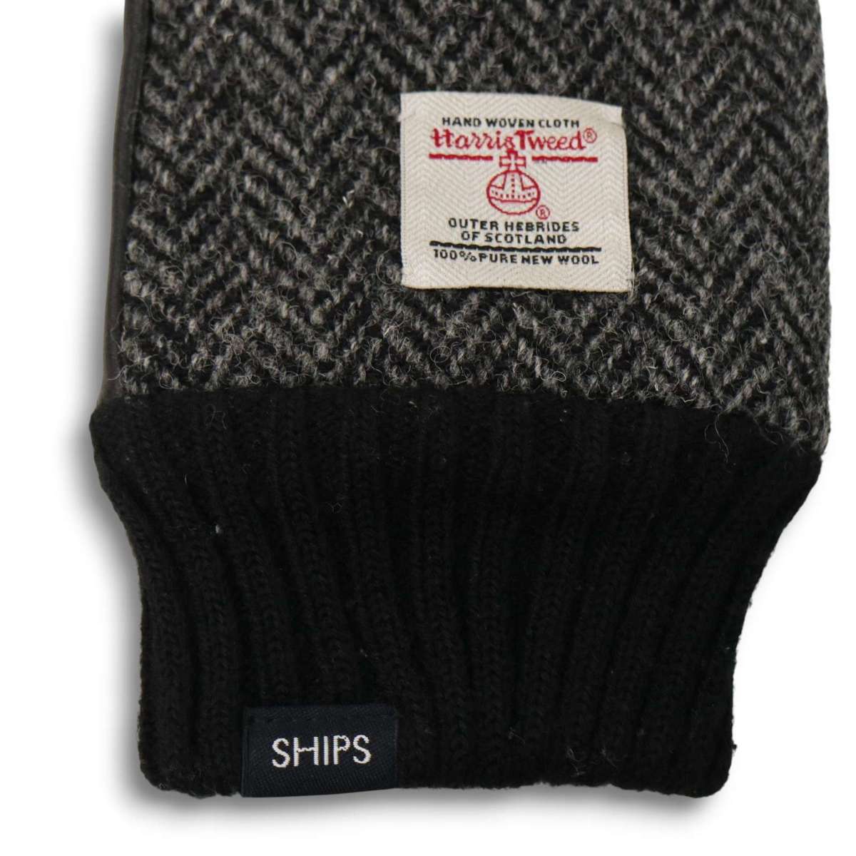 此商品圖像無法被轉載請進入原始網查看