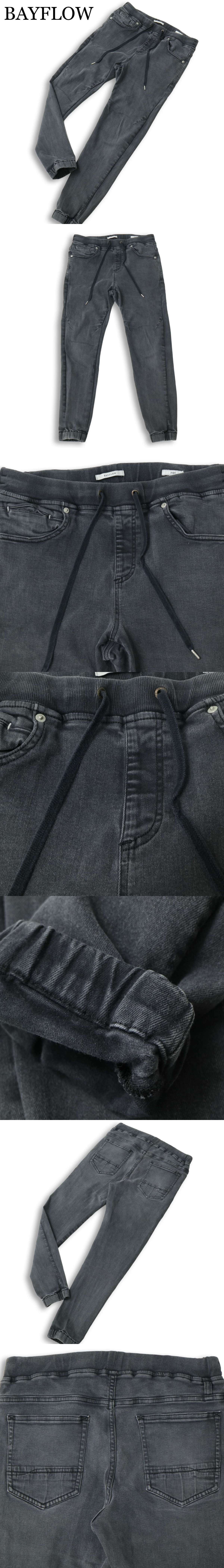 The