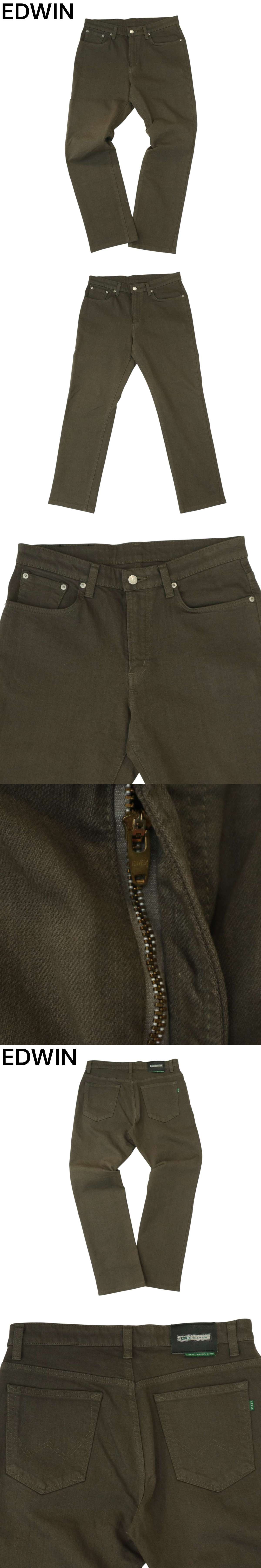 The