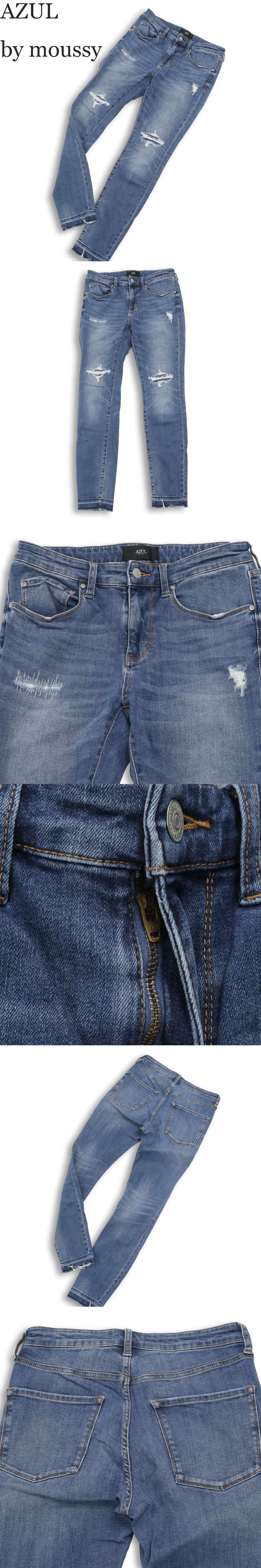 The