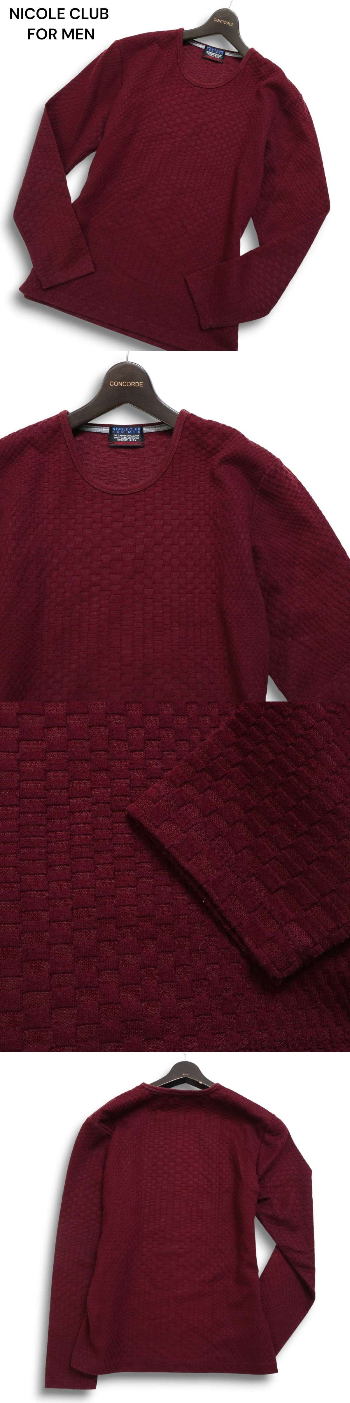 此商品圖像無法被轉載請進入原始網查看