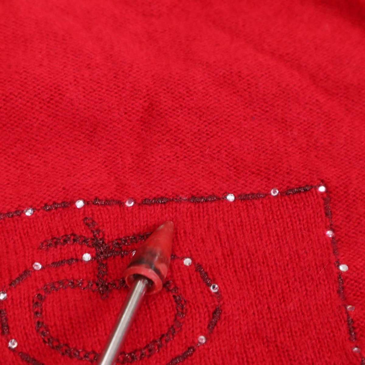 此商品圖像無法被轉載請進入原始網查看