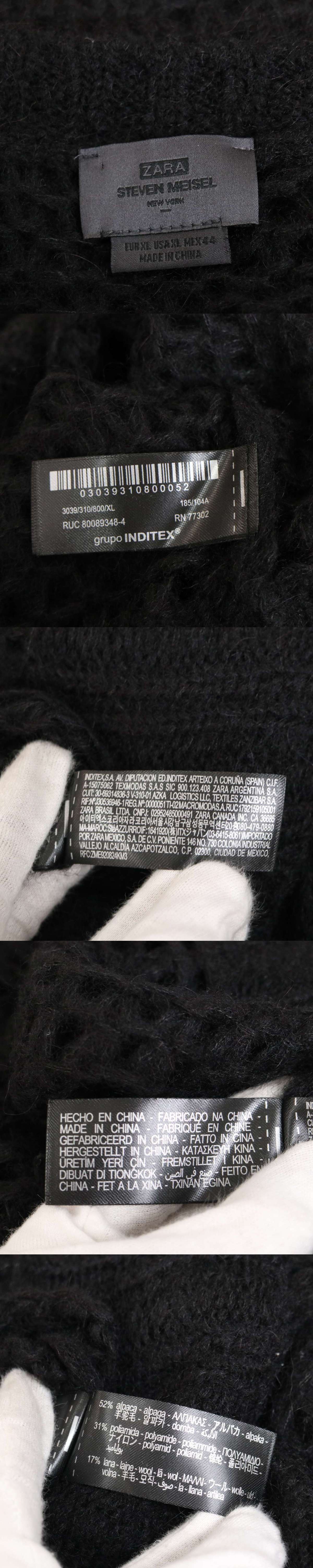 此商品圖像無法被轉載請進入原始網查看