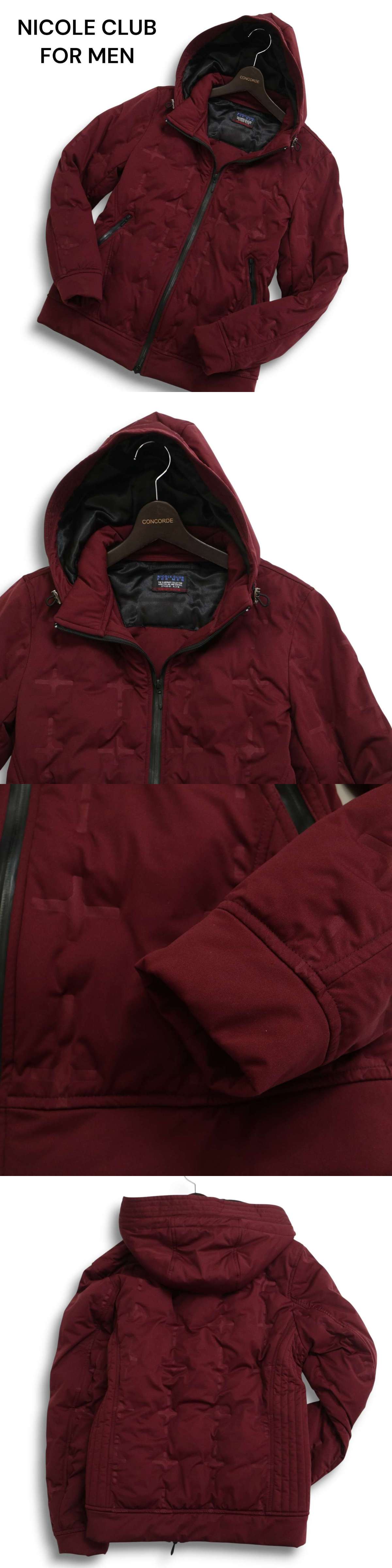 此商品圖像無法被轉載請進入原始網查看