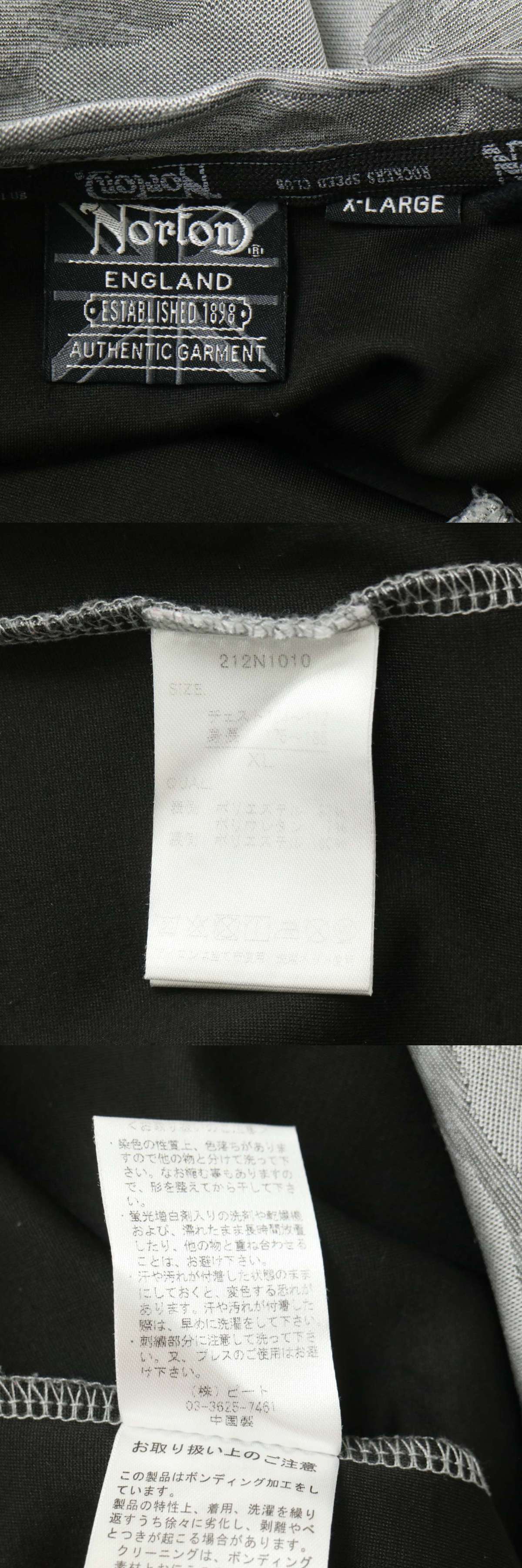 此商品圖像無法被轉載請進入原始網查看