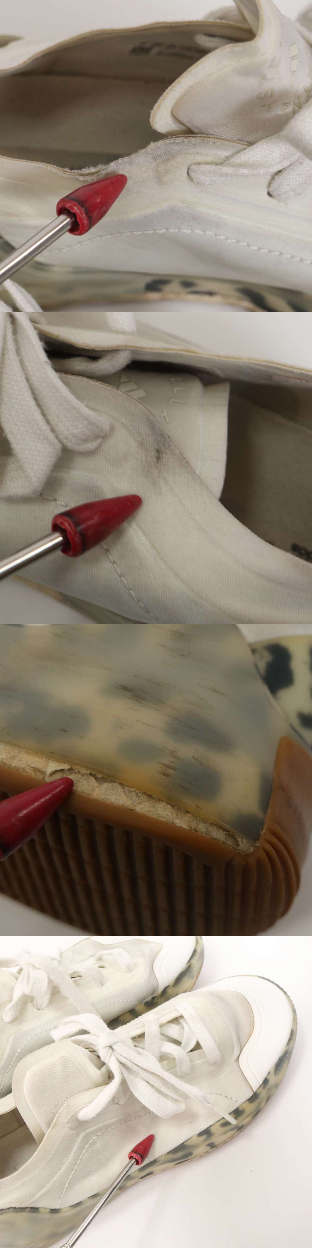 此商品圖像無法被轉載請進入原始網查看