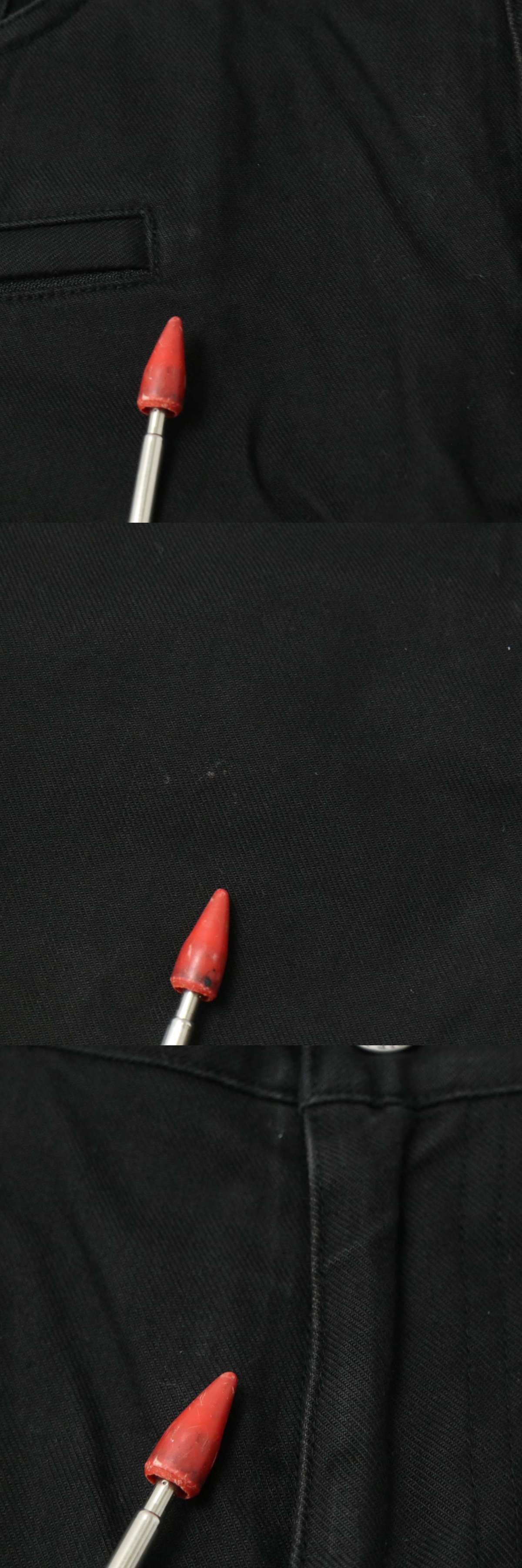 此商品圖像無法被轉載請進入原始網查看