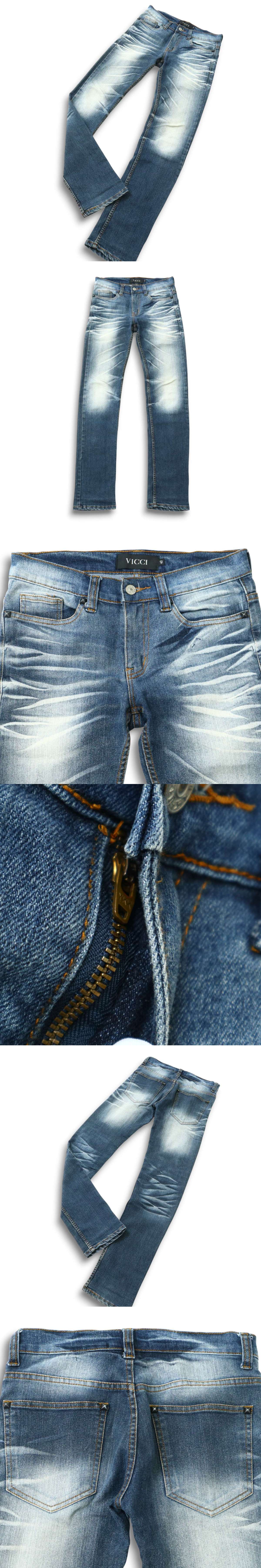 The