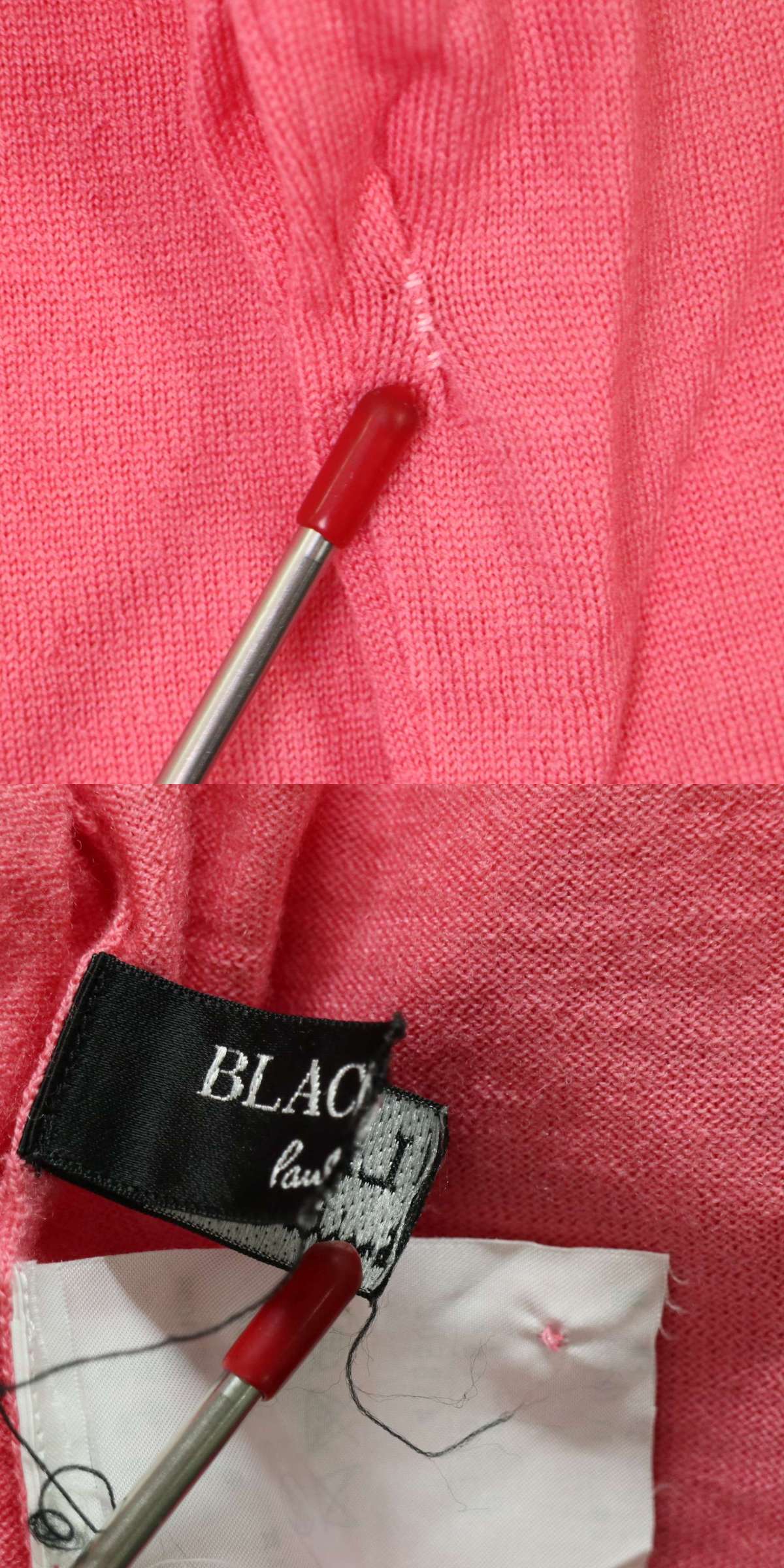 此商品圖像無法被轉載請進入原始網查看