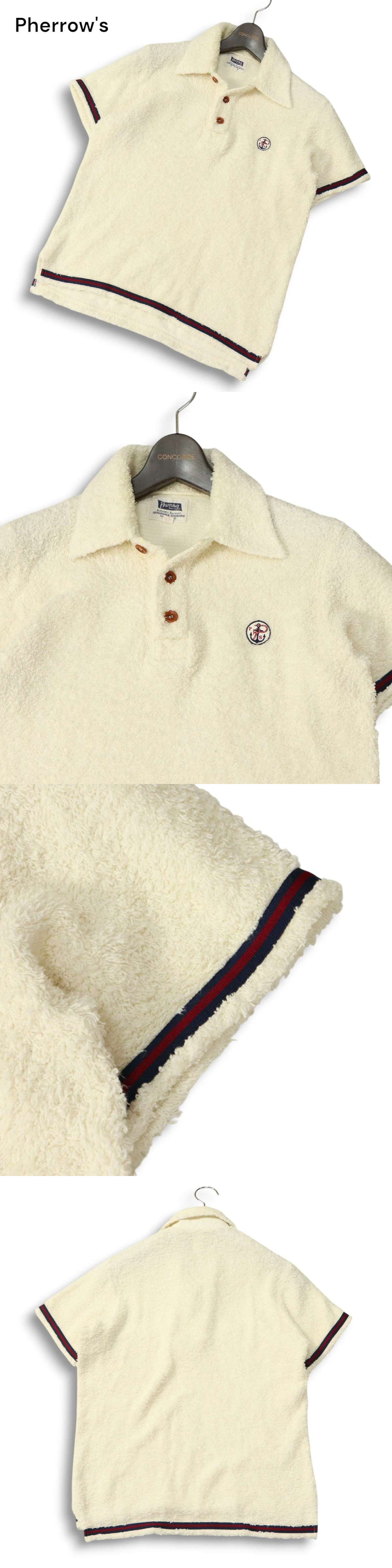 此商品圖像無法被轉載請進入原始網查看