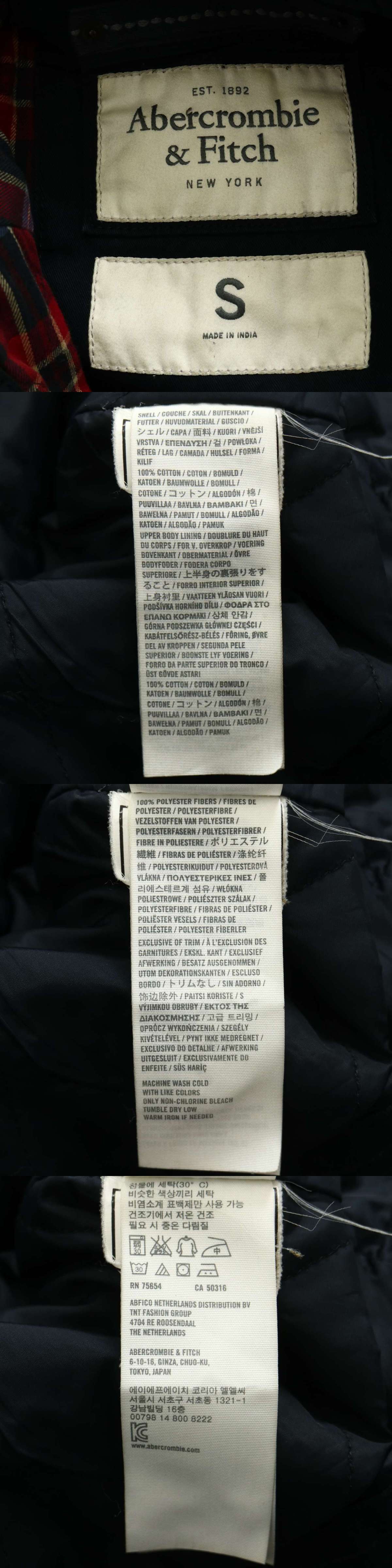 此商品圖像無法被轉載請進入原始網查看