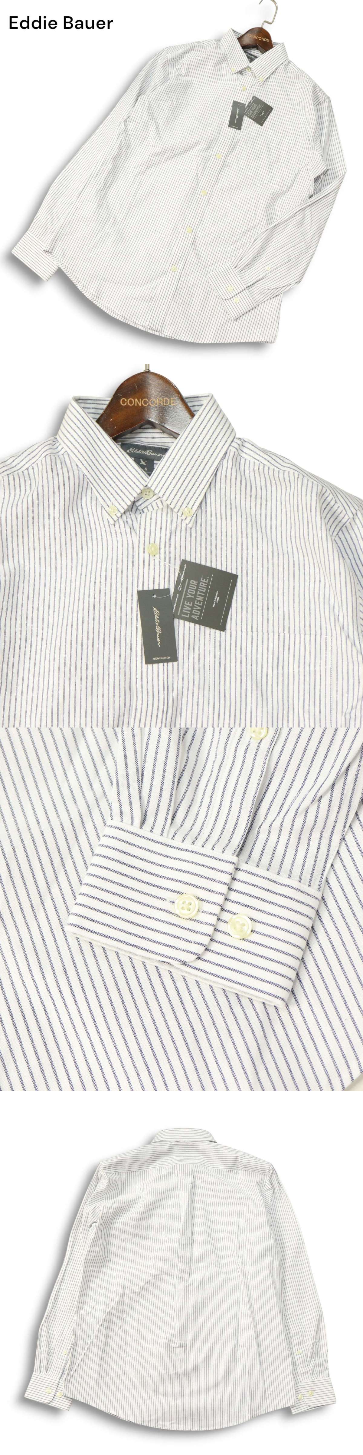 ca9a63be9939a428d8395f315a9eed1bb31bf22a