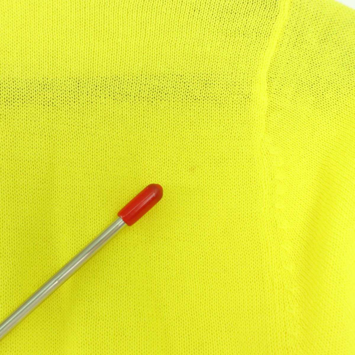 caa2fd7d35697d8da9b70cc828f84b588e99f41b