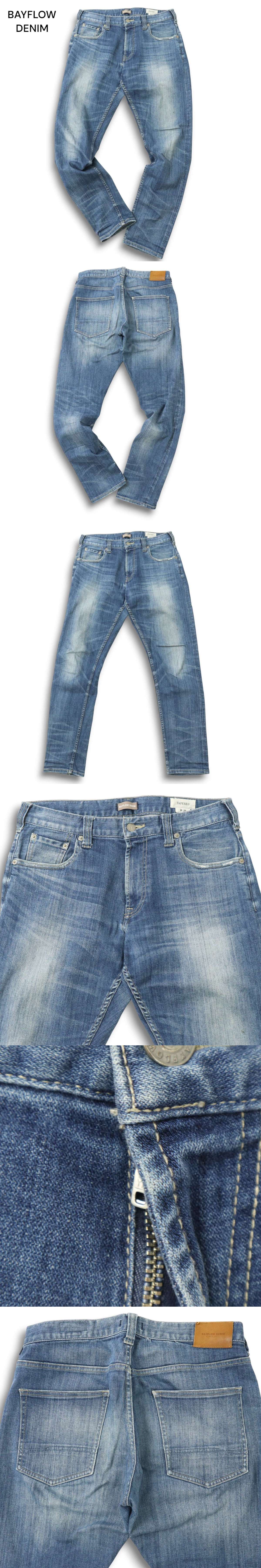 cad82a361b6c56fe3c622a5393e580d957878e09