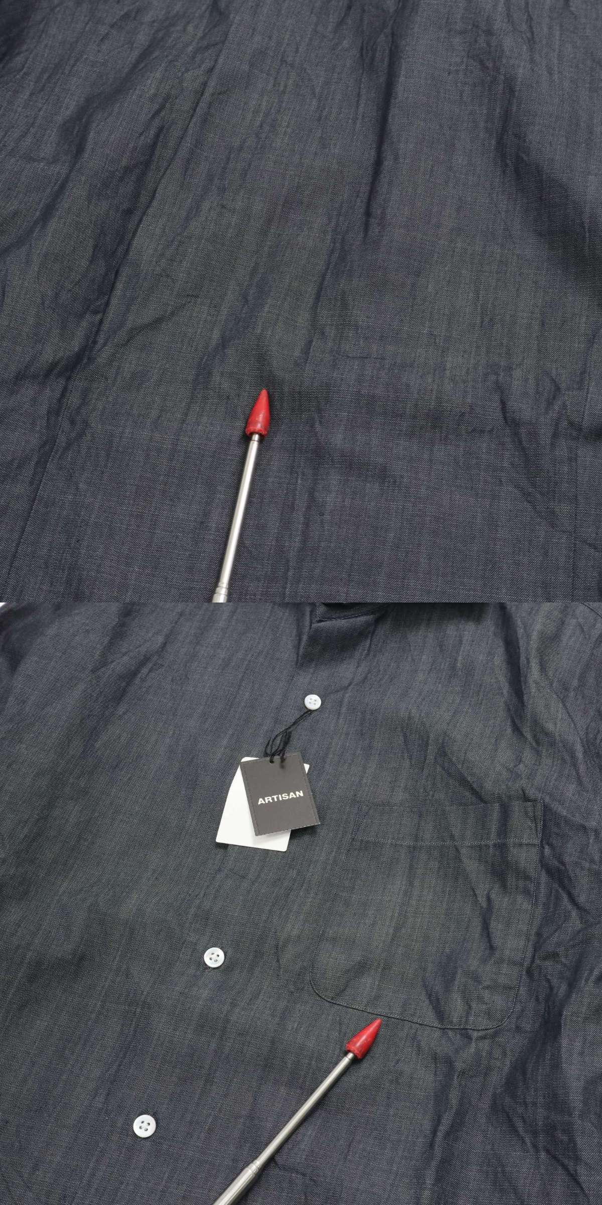 此商品圖像無法被轉載請進入原始網查看