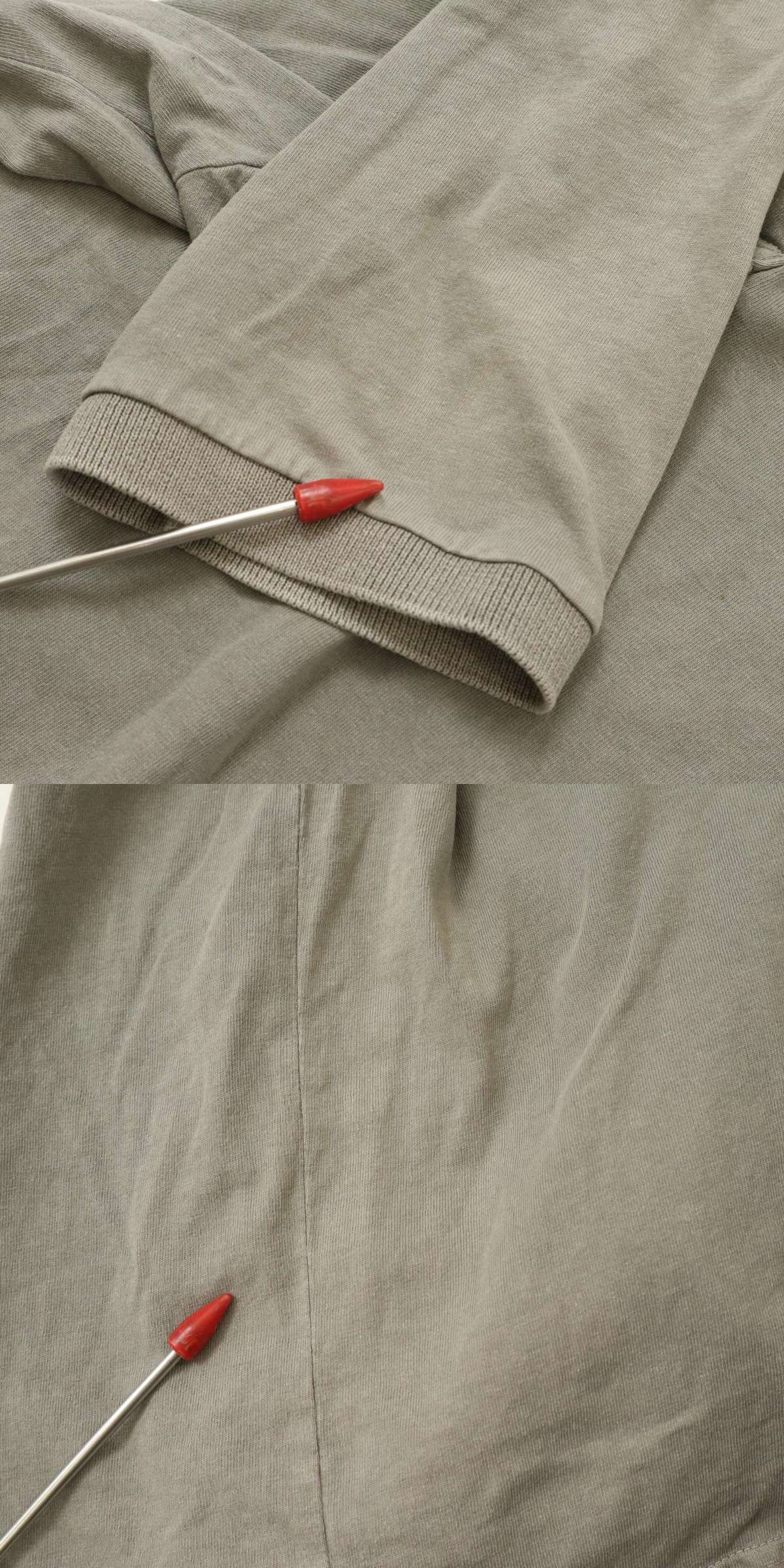 cb397e564082f96b17e3ad91e1666aa93fabe471