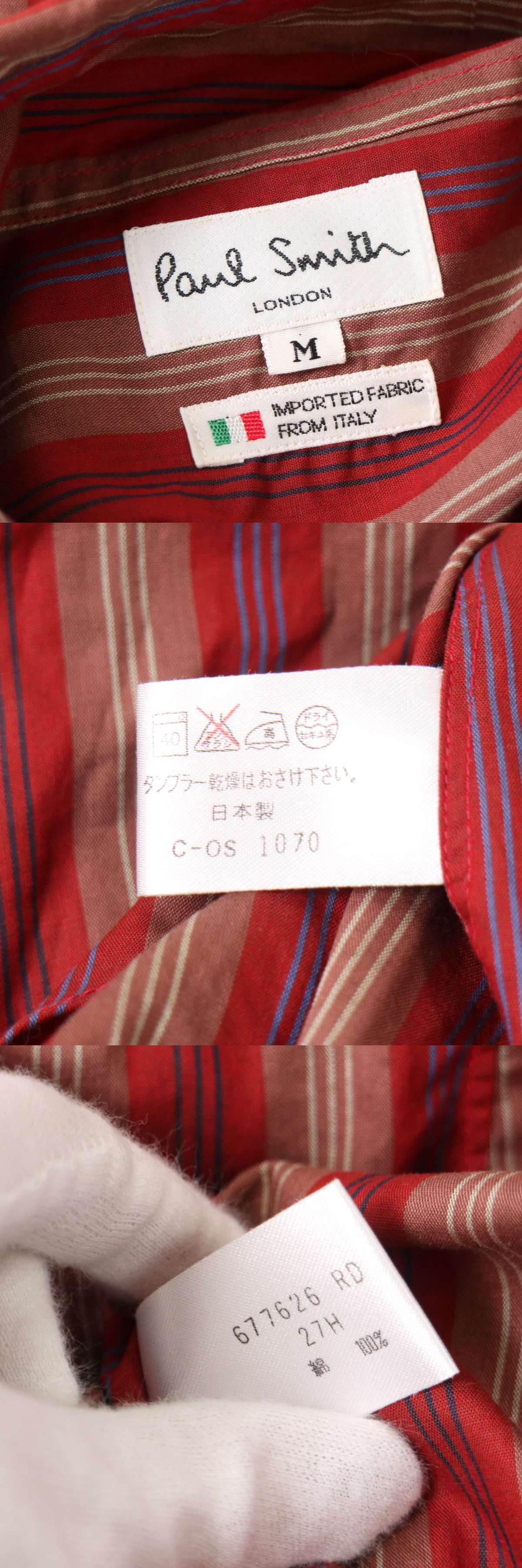 此商品圖像無法被轉載請進入原始網查看