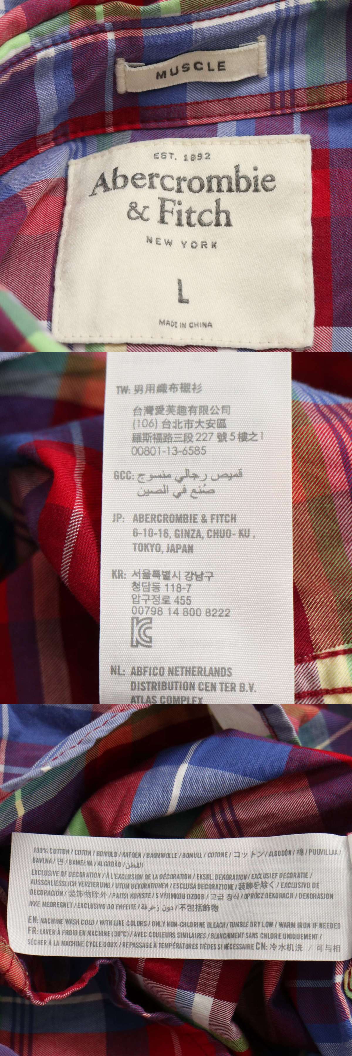 此商品圖像無法被轉載請進入原始網查看