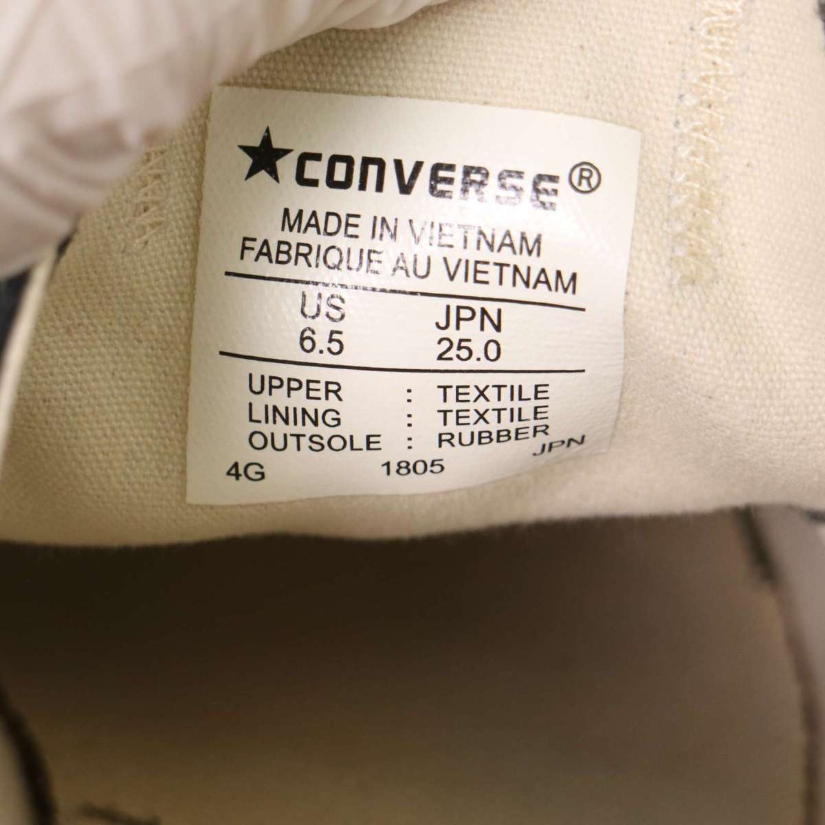 此商品圖像無法被轉載請進入原始網查看