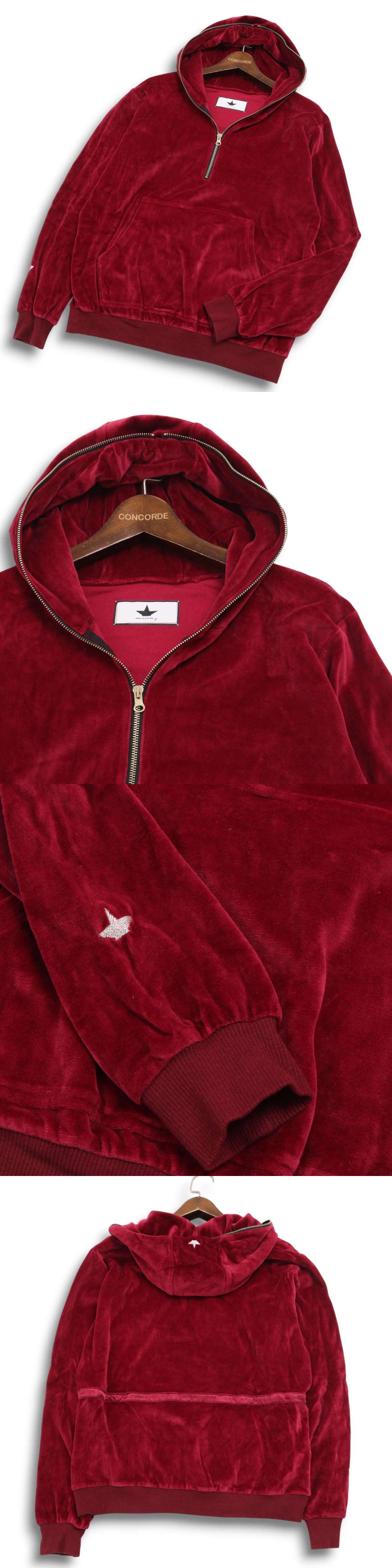 此商品圖像無法被轉載請進入原始網查看