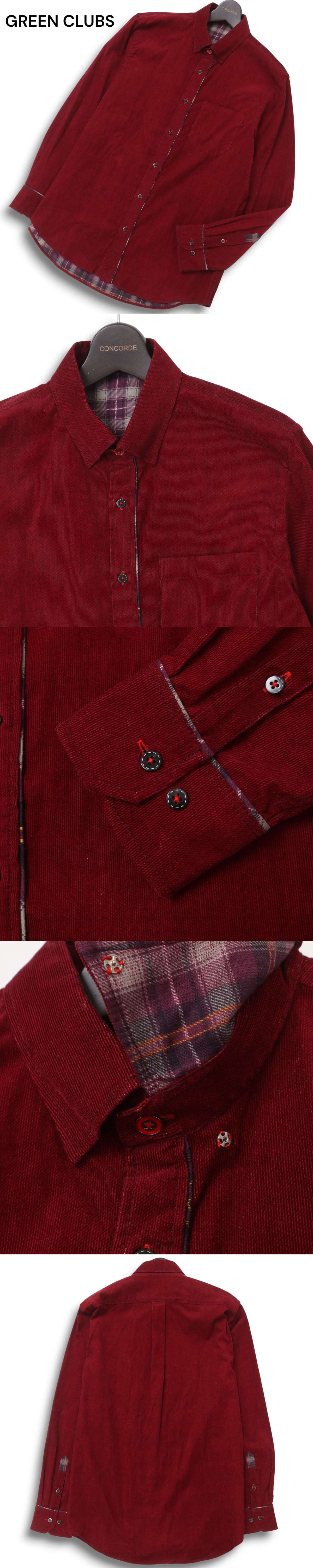 此商品圖像無法被轉載請進入原始網查看