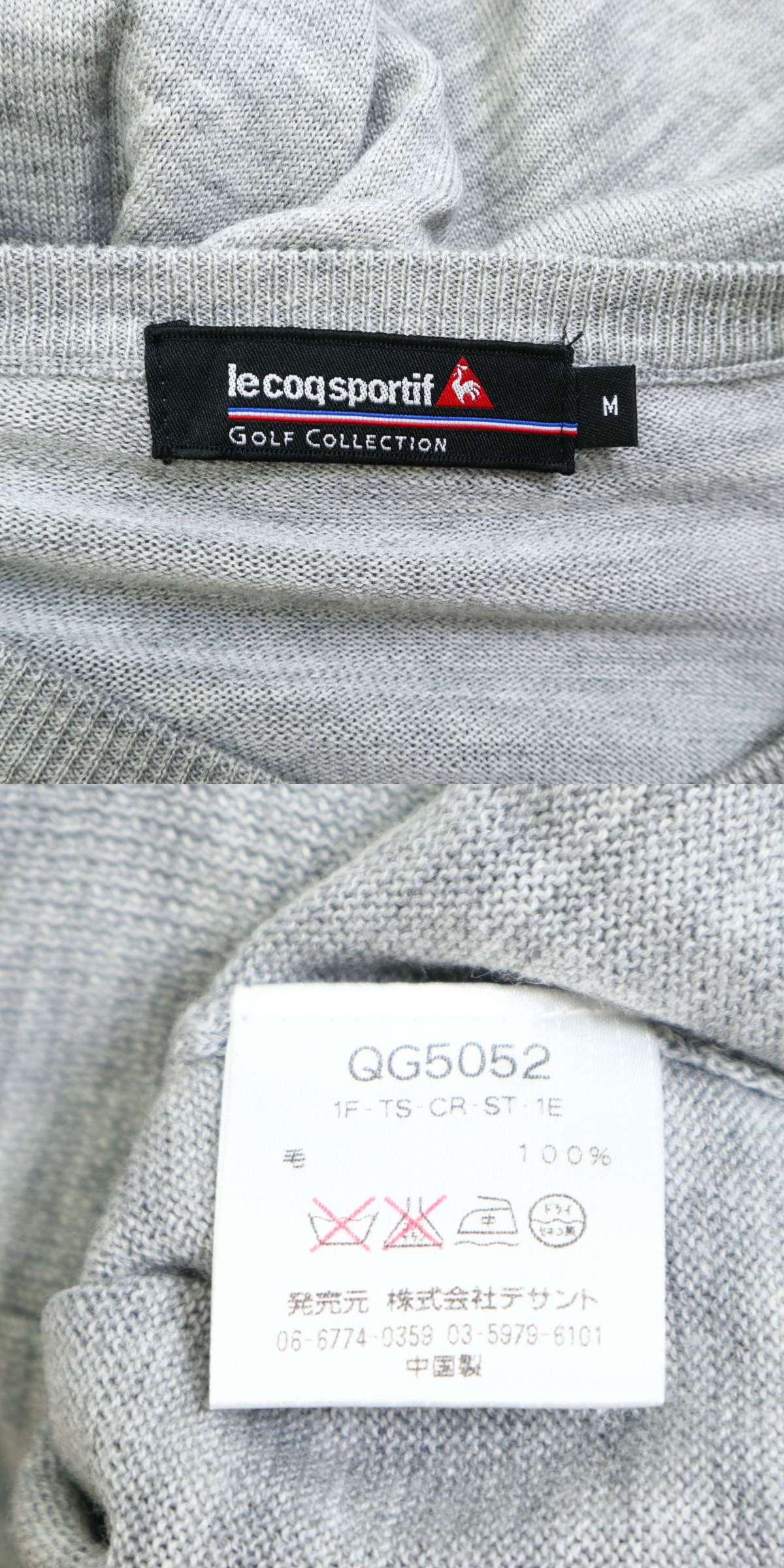 此商品圖像無法被轉載請進入原始網查看