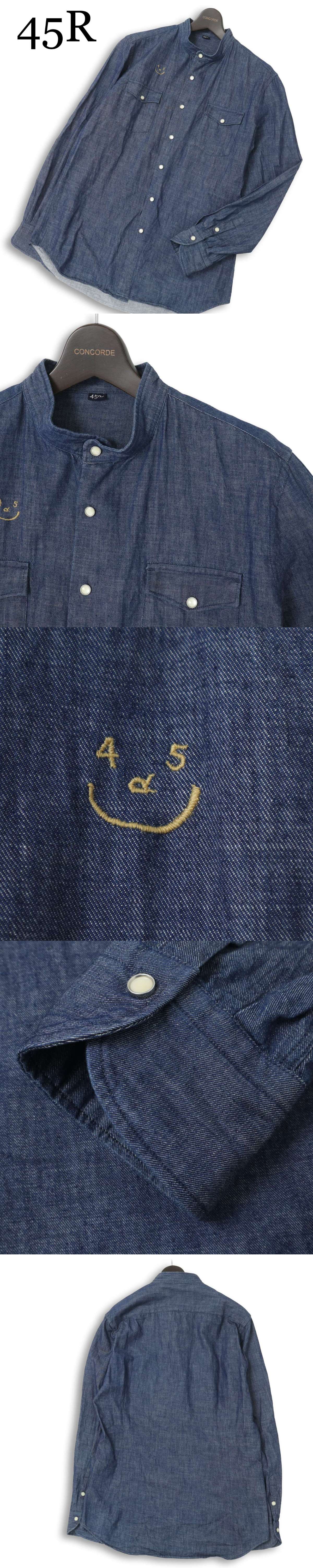 The