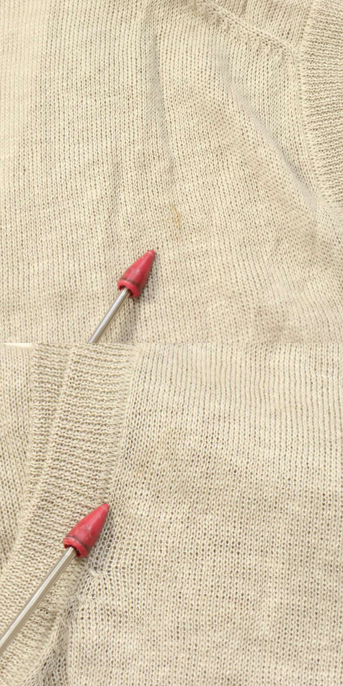 此商品圖像無法被轉載請進入原始網查看