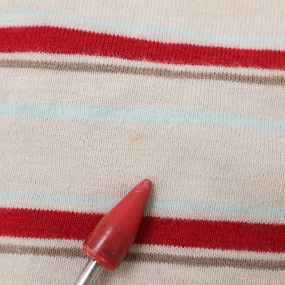 此商品圖像無法被轉載請進入原始網查看