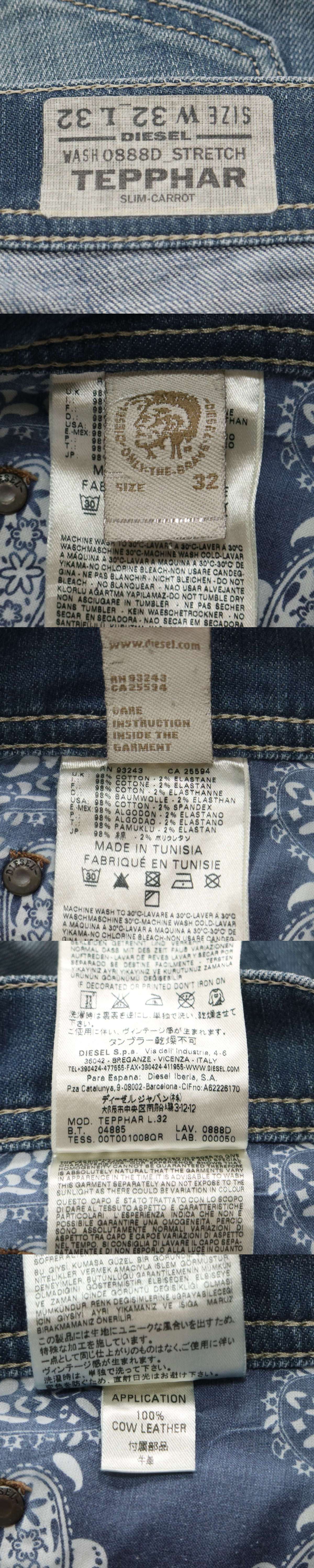 此商品圖像無法被轉載請進入原始網查看