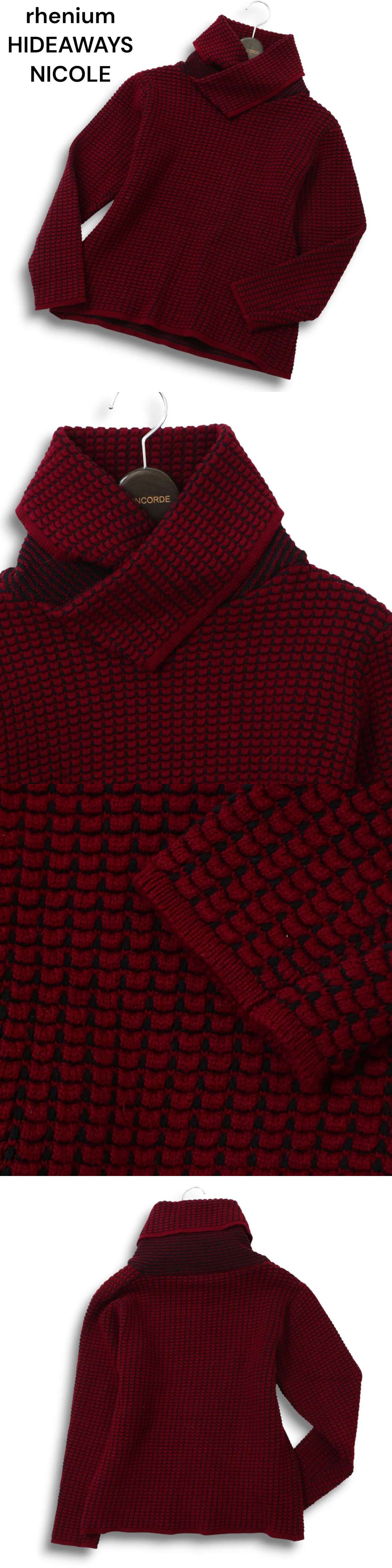 此商品圖像無法被轉載請進入原始網查看