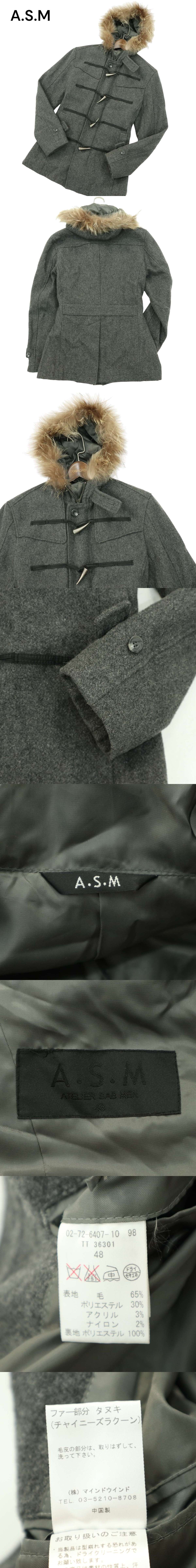 The