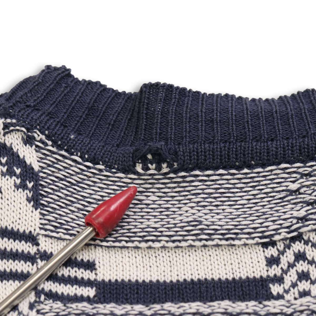 此商品圖像無法被轉載請進入原始網查看