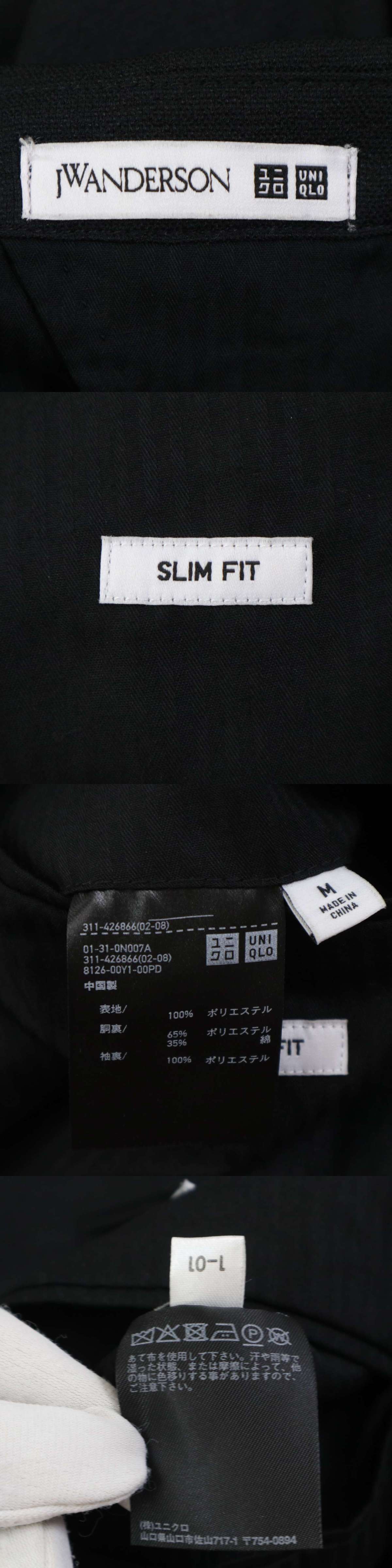 此商品圖像無法被轉載請進入原始網查看